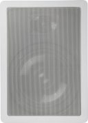 158425_InteriorIWP82_GE_WHITE