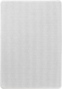 158440_InteriorQuantumIWQ62_GE_WHITE