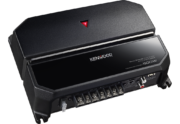 17_KAC-PS702EX