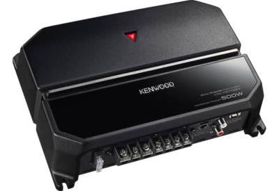 17_KAC-PS702EX
