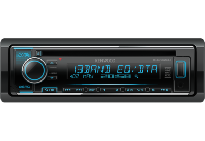 18_KDC-320UI
