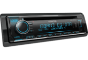 18_KDC-320UI_L
