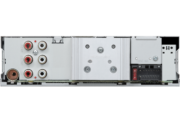 18_KDC-320UI_back