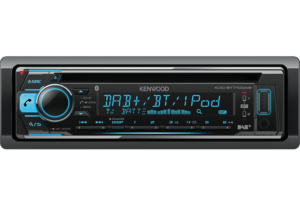 17_KDC-BT710DAB