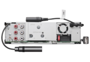 KDC-BT73DAB_Back