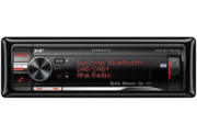 KDC-BT73DAB_Front-Red