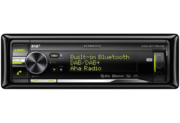 KDC-BT73DAB_Front-Yellow
