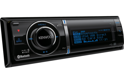 12_KDC-BT92SD_SWL