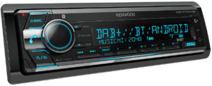 17_KDC-X7100DAB_E_B_L(Rev03)