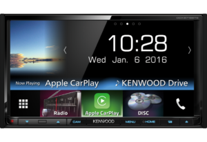 16_DDX9716BTS_AppleCarPlay