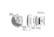 dimension_PS1095