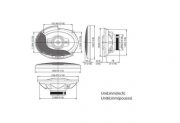 dimension_PS6985