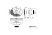 dimension_PS6975