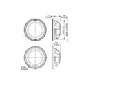 illus-KFC-WPS1200F