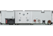 17_KMM-BT203_Backside