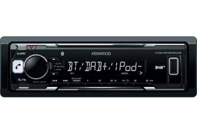 16_KMM-BT502DAB