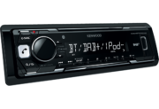 16_KMM-BT502DAB_L