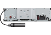 16_KMM-BT502DAB_backside