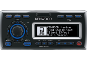 KMR-700U - копия