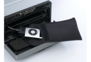 KMR700U_CASE_IMG