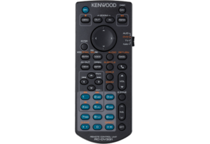 KCA-RCDV331