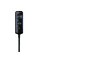 13_KSC-SW11_remote