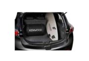 KSC-W1200T_ambient