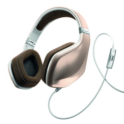 Magnat LZR 980 Champagne