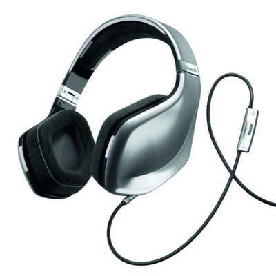 Magnat LZR 980 TItanium