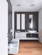 WRS_Ambiente1