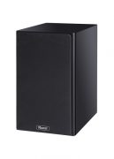 147300_MS33-black-Front-mG