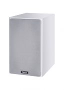 147305_MS33-white-Front-mG