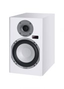 147305_MS33-white-Front-oG