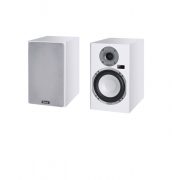 147305_MS33-white-Set