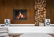 Magnasphere33_Ambiente1