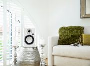 Magnasphere33_Ambiente3