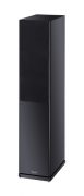 147505_MS35-black-Front-mG