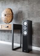 Magnasphere55_Ambiente2