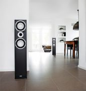 Magnasphere55_Ambiente3