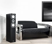 Magnasphere55_Ambiente4