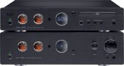 MCD1050-MA1000-Front