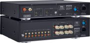 MCD1050-MA1000-RS