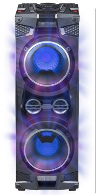 MMC-910-front-blau