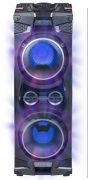 MMC-910-front-blau