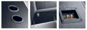 2-pasmove-regalove-reproduktory-magnat-monitor-supreme-highlights