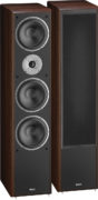 Magnat-Monitor-Supreme-1002-Moka_P_1200