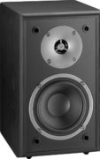 Magnat-Monitor-Supreme-102-Noir_L1_600
