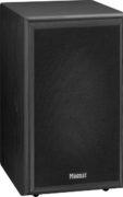 Magnat-Monitor-Supreme-102-Noir_L2_600