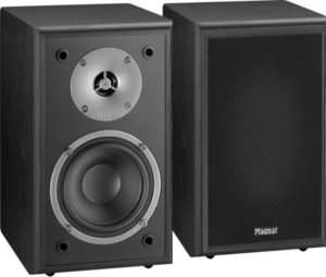 Magnat-Monitor-Supreme-102-Noir_P_600