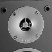 Magnat-Monitor-Supreme-102-Noir_Vd1_600